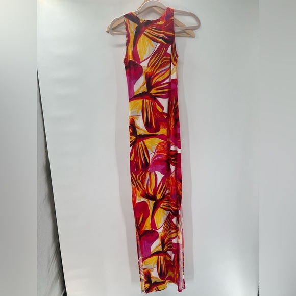 LOUISA BALLOU Sea Breeze Dress - Picture 8 of 10